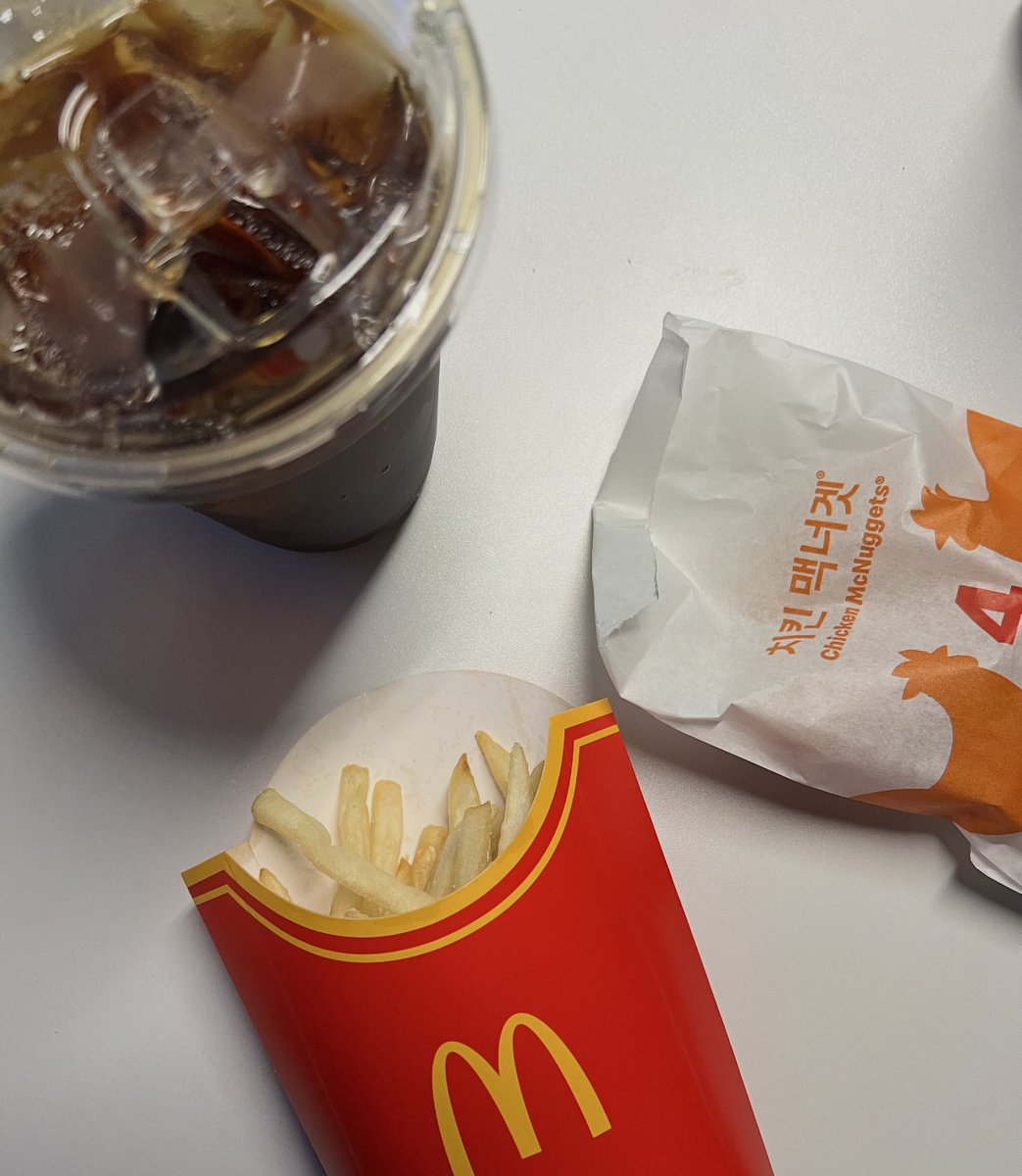 트론리플코인전송[구글도배,구글찌라시 텔 𝑮𝑺𝑬𝑶8]손손직거래.kru