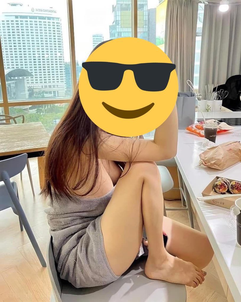 #นวดแพรกษา
#บางปู
#นวดใกล้ฉัน
#สมุทรปราการ
☎️0834093341
แตะเพิ่มเพื่อน⏬️
line.me/ti/p/4TBkalfEHh