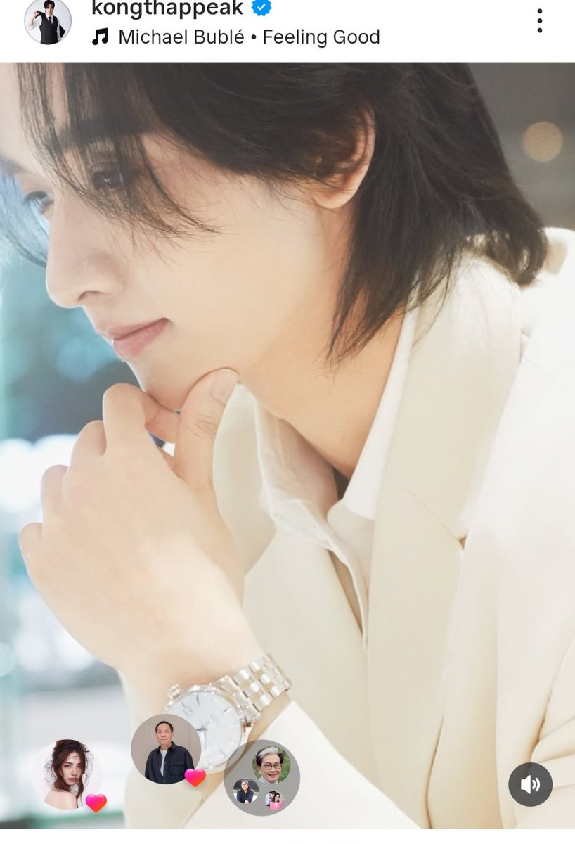 npha_rat's tweet image. รักในการที่ทั้งคู่ ส่งเสริม และ สนับสนุน งานเดี่ยวของกันและกันเสมอเลยค่ะ สุดยอดพาร์ทเนอร์

PEAKMINT LOVE MEMORIES
#พีคมิ้นท์ #PEAKMINT