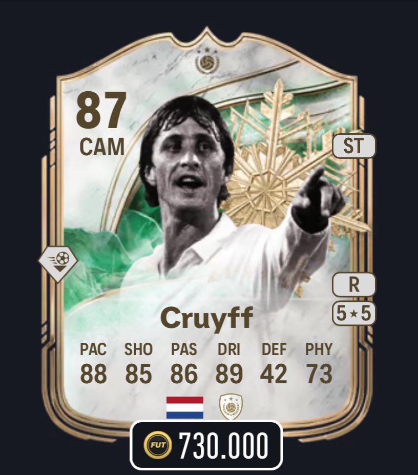 Yazanho || 🎮 يزنهو tweet media