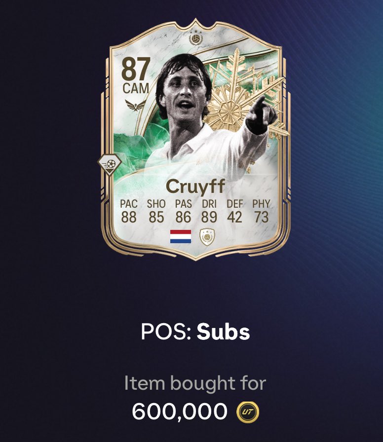 Yazanho || 🎮 يزنهو tweet media