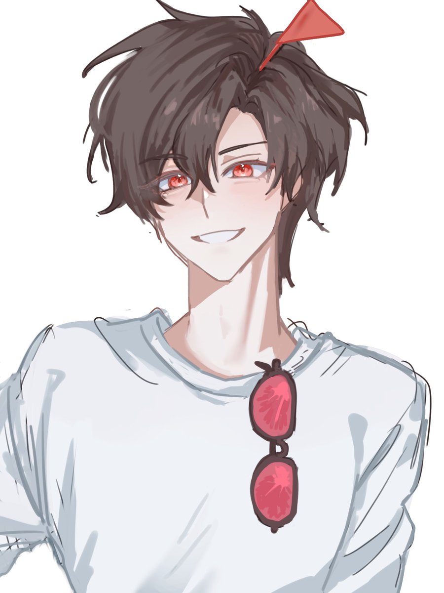 플래브님 전역 축하해요~🎉🎉