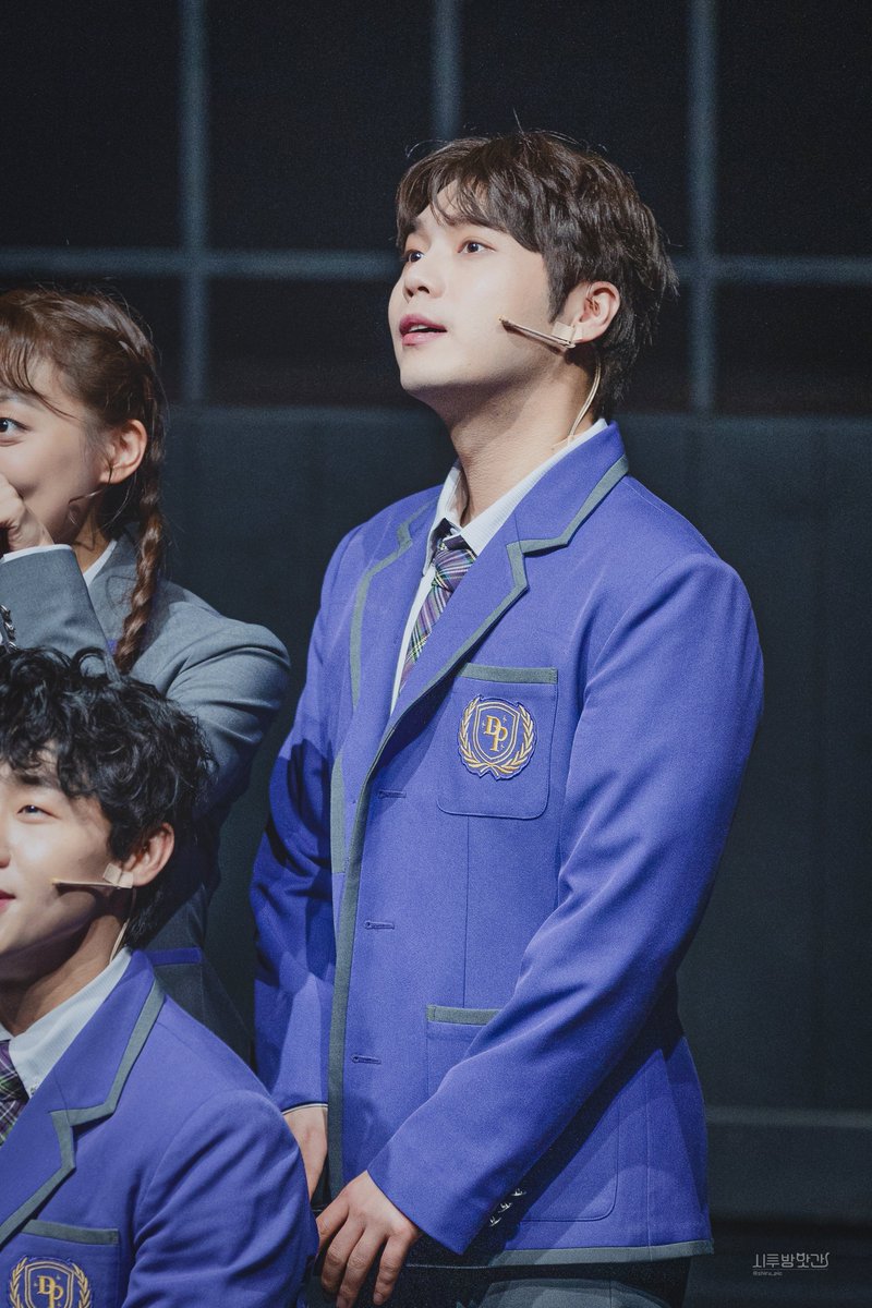 시루 방앗간 tweet media