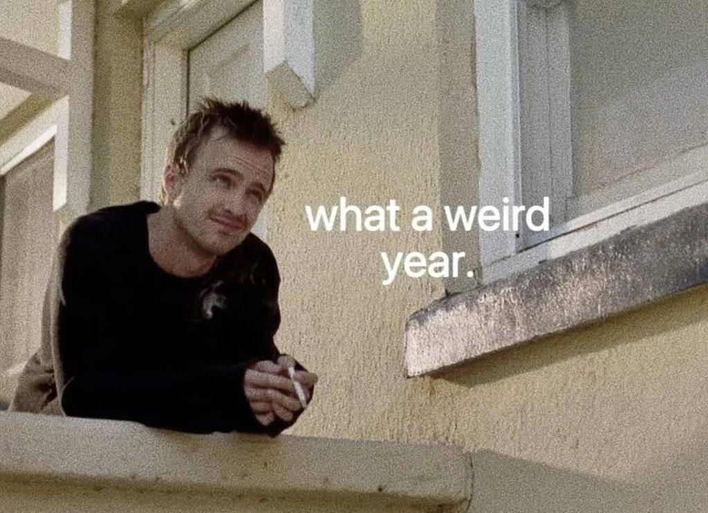 ADHDForReal's tweet image. 