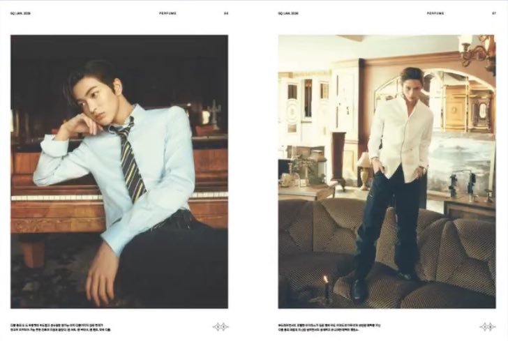 jamessdaily's tweet image. OH MY GOD!?!?