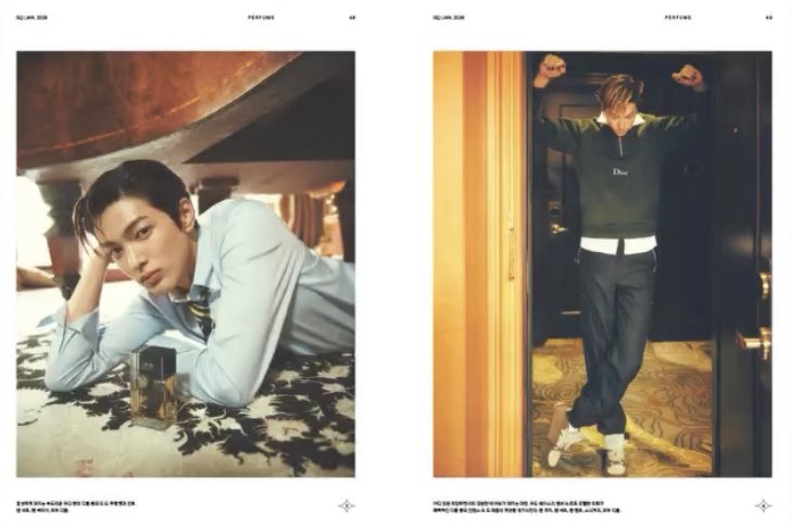 jamessdaily's tweet image. OH MY GOD!?!?