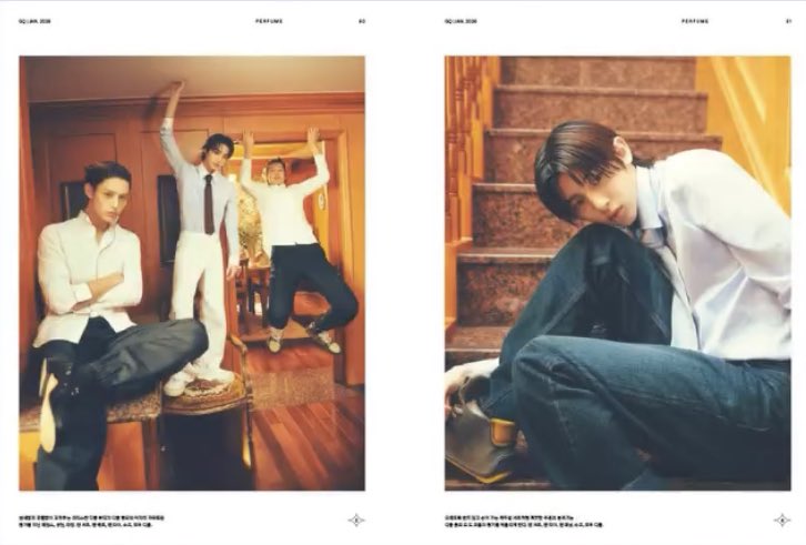 jamessdaily's tweet image. OH MY GOD!?!?