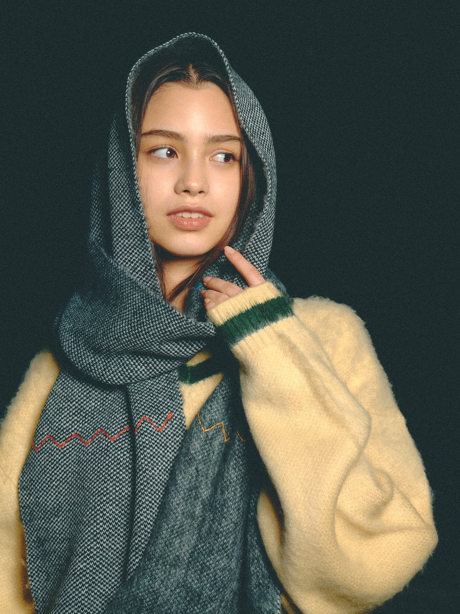 P.C.F APPAREL DEPARTMENT パンツ P.C.F APPAREL DEPARTMENT パンツ P.C.F APPAREL DEPARTMENT パンツ