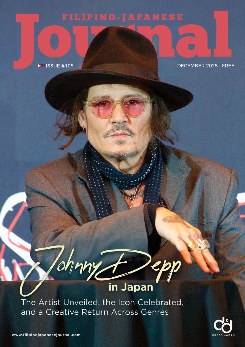 FJJournal tweet media
