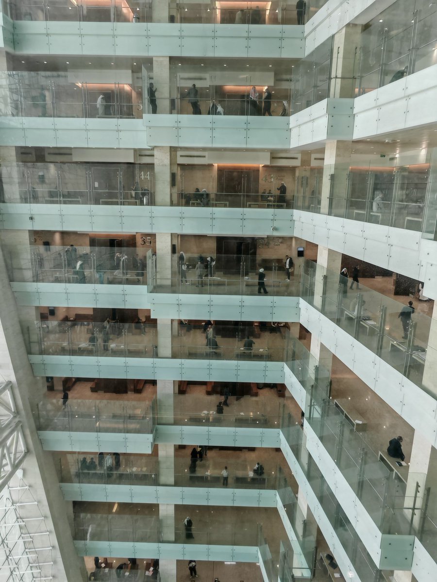 منصور يوسف السويلم tweet media