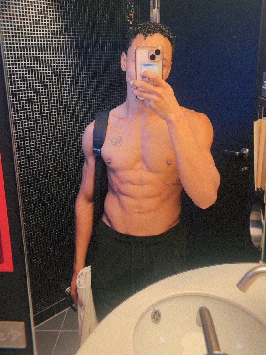 DvyBby (@twunkish_twink) / Posts / X
