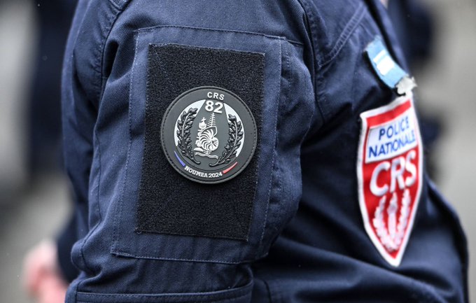 Image de l'actu de 20 Minutes Nantes