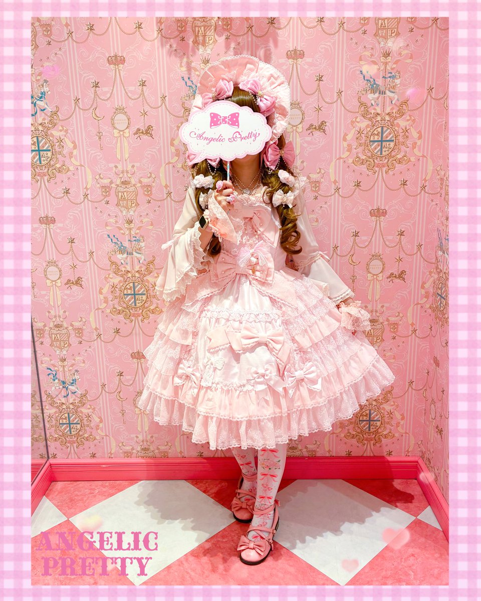 🎀まみめろᕱ⑅ᕱ🎀 (@mamimelo_0215) / Posts / X