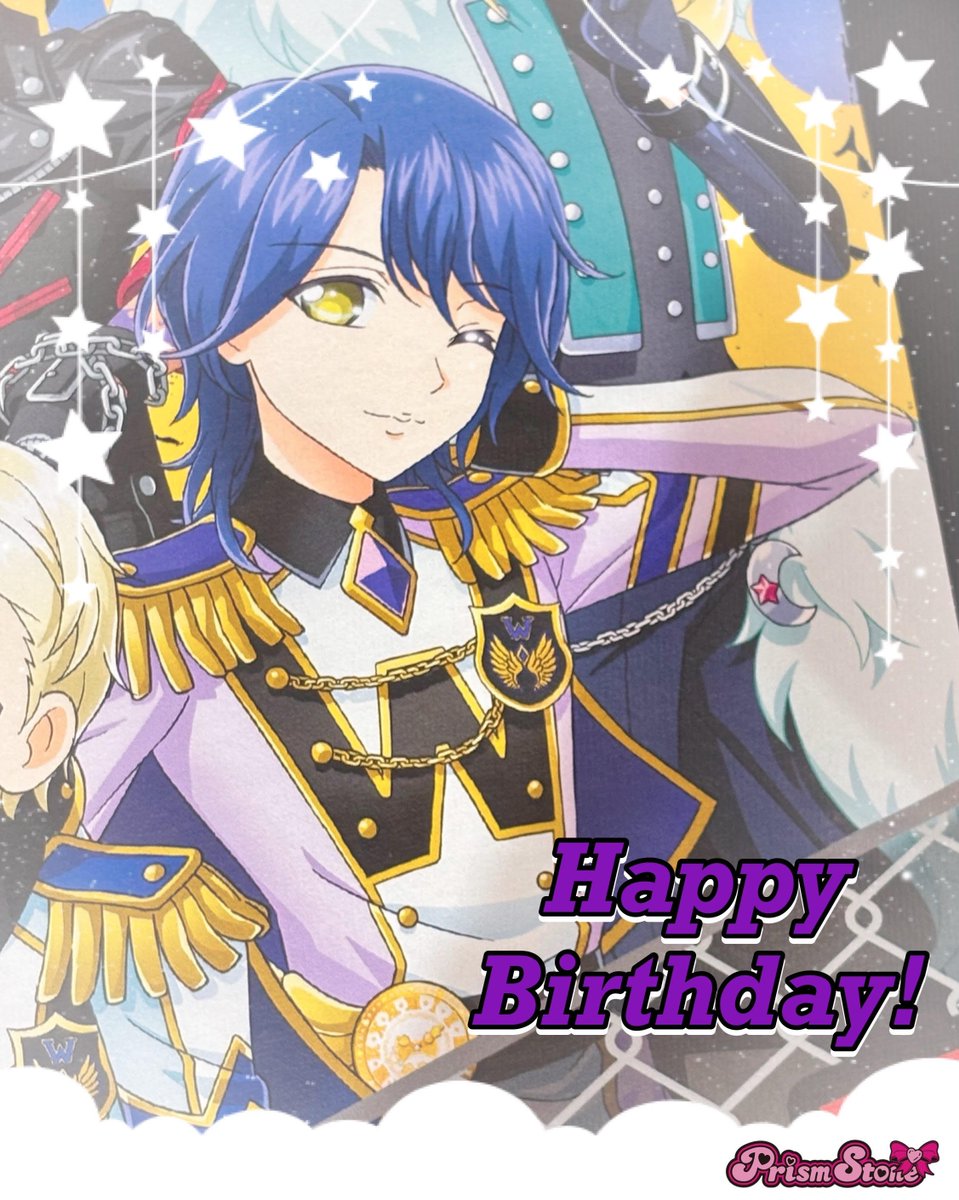 ゆいたろう♡ ゆうたろう (@aaaaao_e) / Posts / X