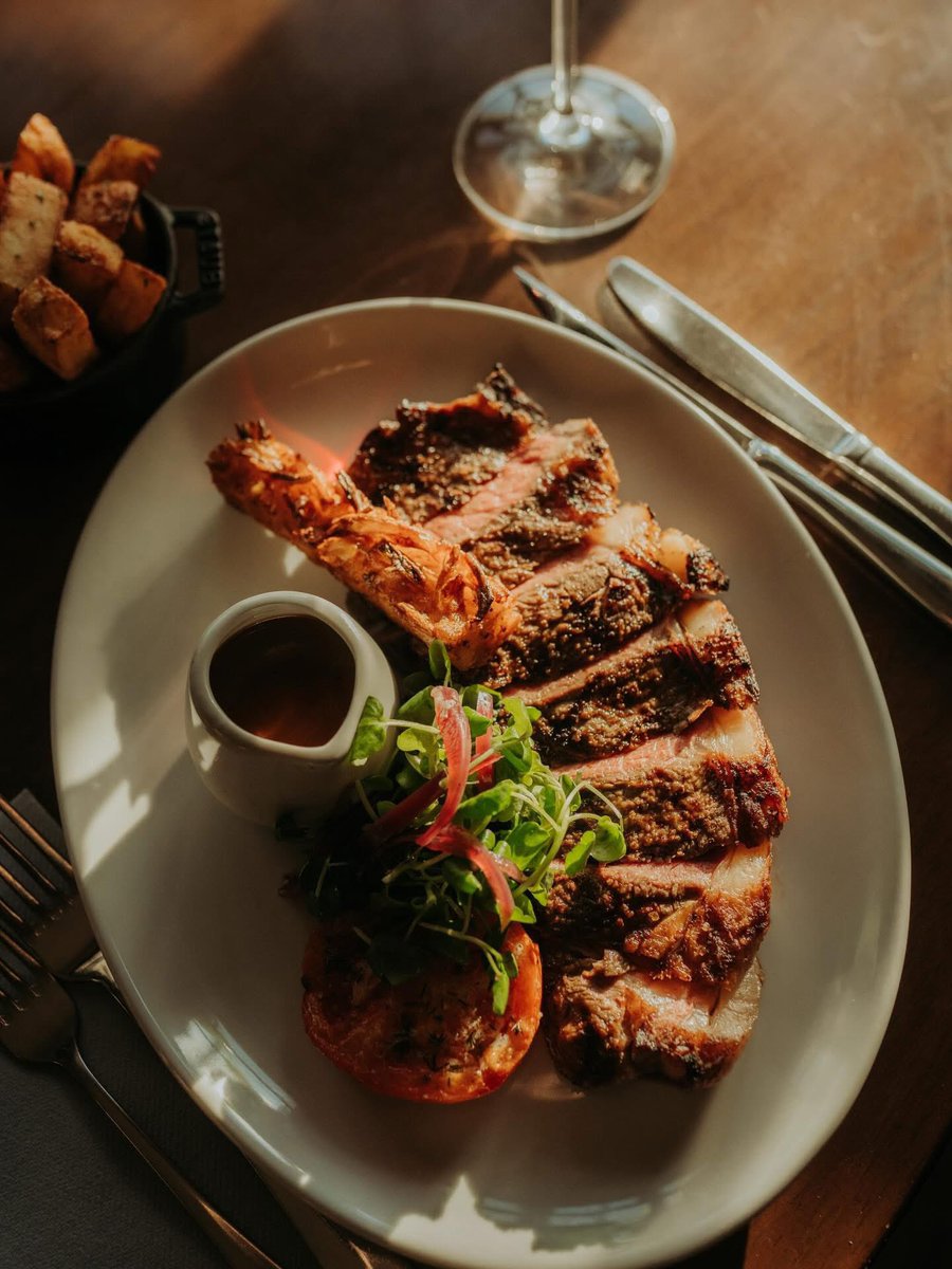 Chadwicks Inn Maltby tweet media