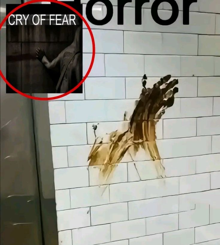 Qwerty_15n's tweet image. 