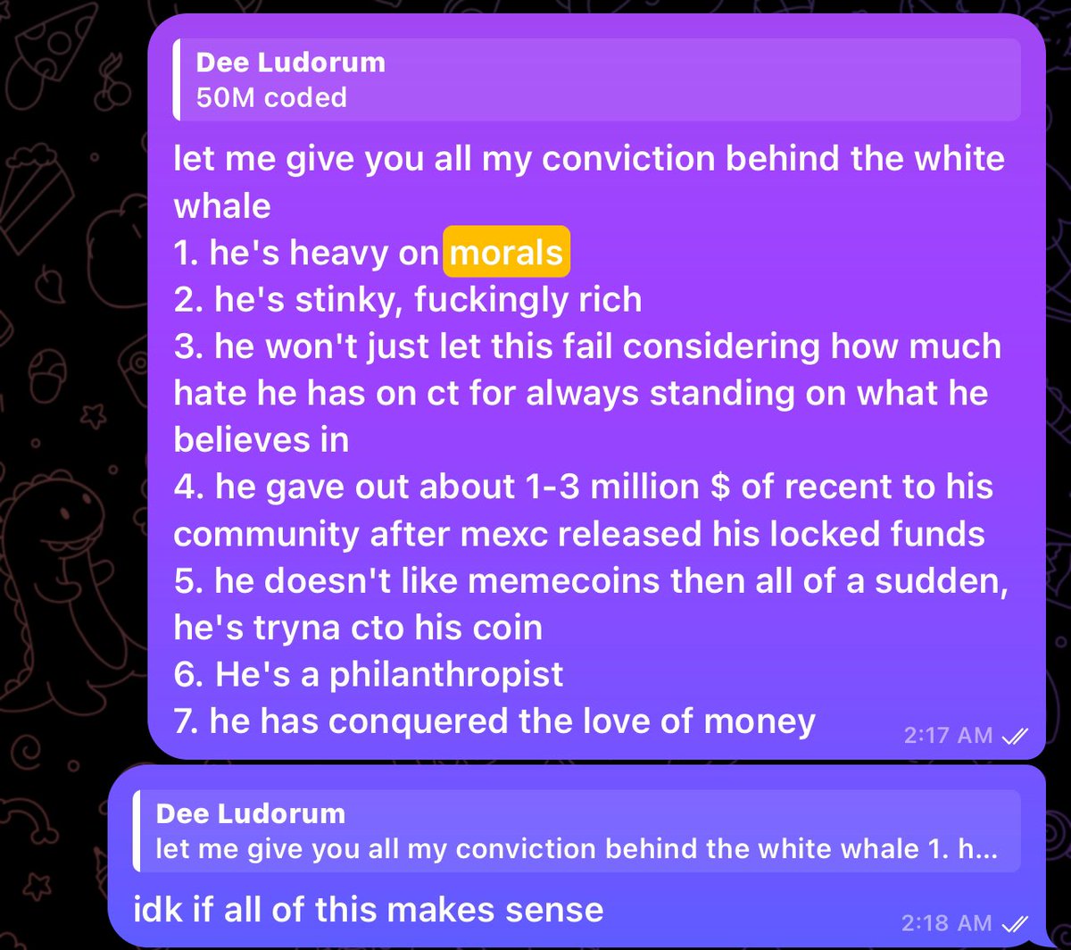 this aged well gang <a href="/pumpfuninsiders/">Pumpfunstrategies</a>, ty for playing.🤝