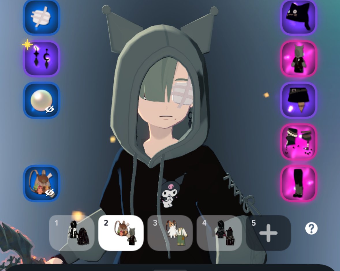 제발 좌 우 위치 다른 걸로 팔아다오 미치겟다