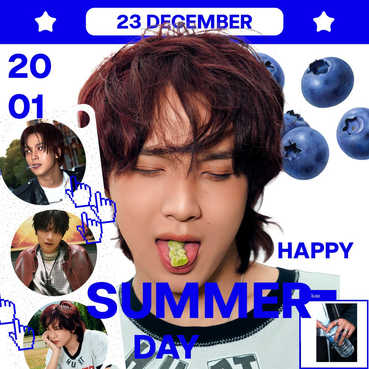 memotrize's tweet image. repost are very appreciated! 🖤🚬 #zonauang 

bonjour! dalam rangka memeriahkan birthday kak Sum @Yonghpe, ada FREE 3 LAYOUT by REQUEST. how to get it? cek tweet di bawah ya! 🥂✨