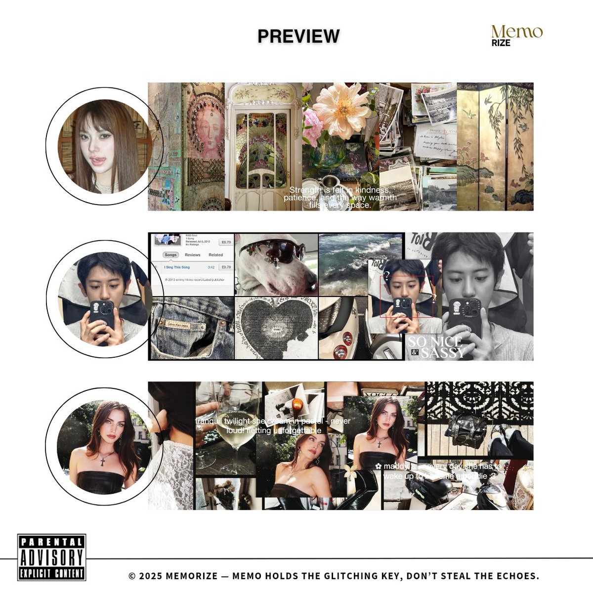 memotrize's tweet image. repost are very appreciated! 🖤🚬 #zonauang 

bonjour! dalam rangka memeriahkan birthday kak Sum @Yonghpe, ada FREE 3 LAYOUT by REQUEST. how to get it? cek tweet di bawah ya! 🥂✨