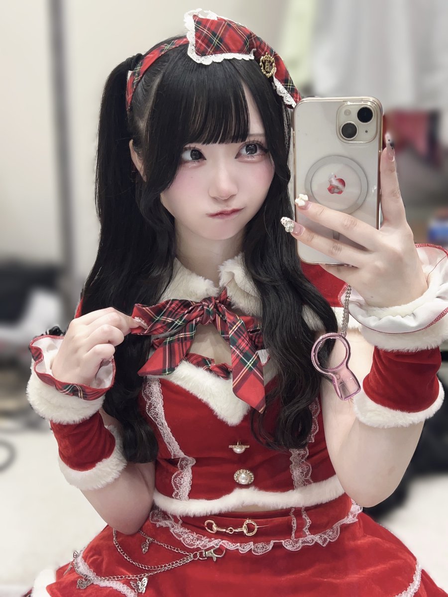 hakumai_b's tweet photo. プレゼントくださーい♡ https://t.co/Y3Kqqkfoqw