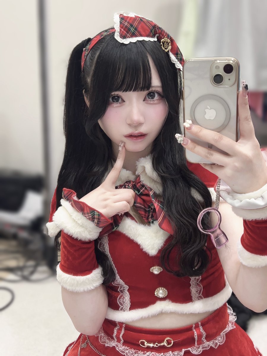 hakumai_b's tweet photo. プレゼントくださーい♡ https://t.co/Y3Kqqkfoqw