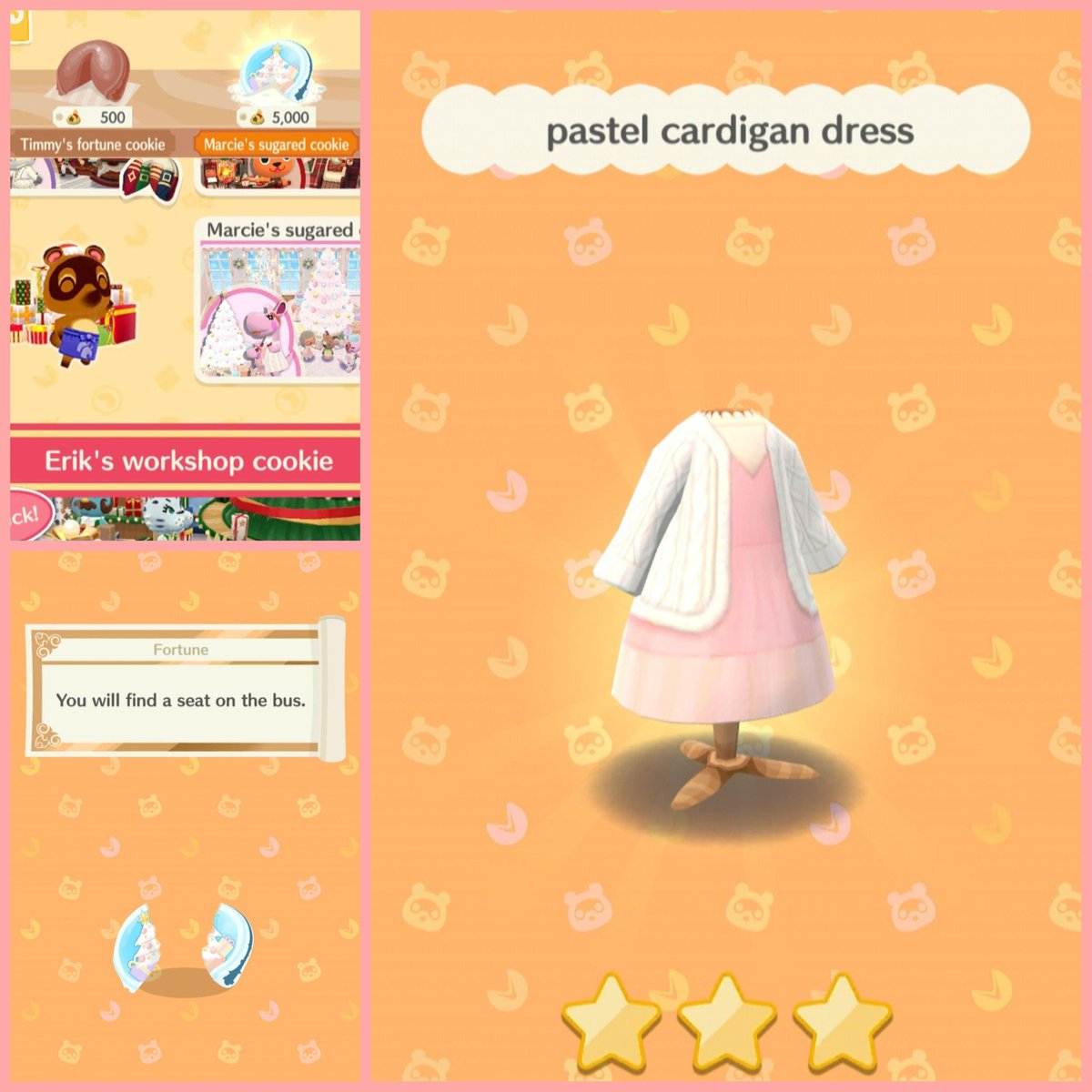 Lightwulf Soulrise, aka Jaron Fulheart tweet media