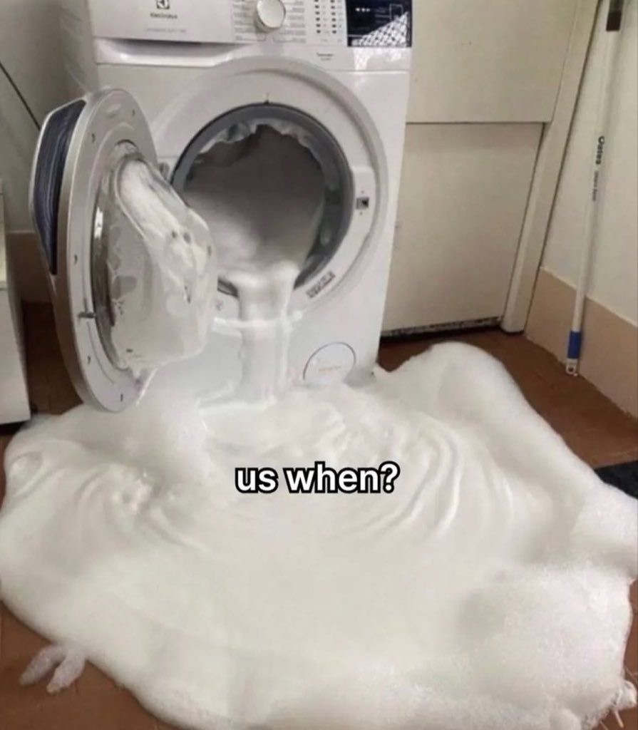 my msg. (@_mymsg) on Twitter photo 