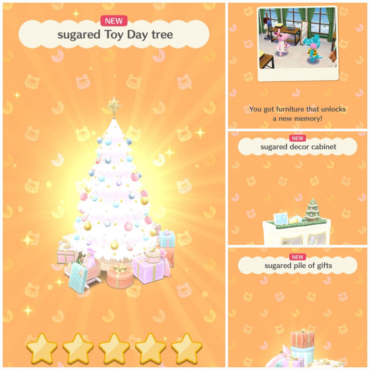 Lightwulf Soulrise, aka Jaron Fulheart tweet media