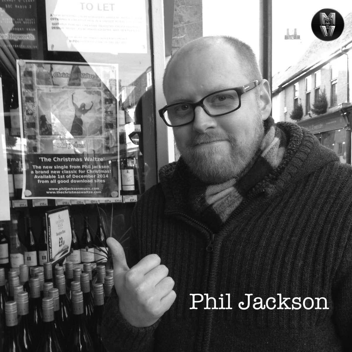 JaN PuLSFoRD tweet media