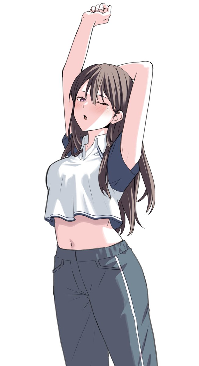 PTAL (@ptaaal) on Twitter photo 