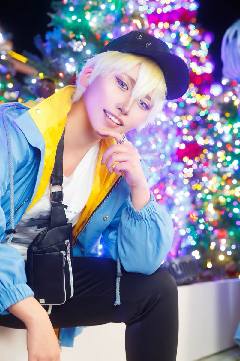 やまとはグノーシアプレイ中 tweet media