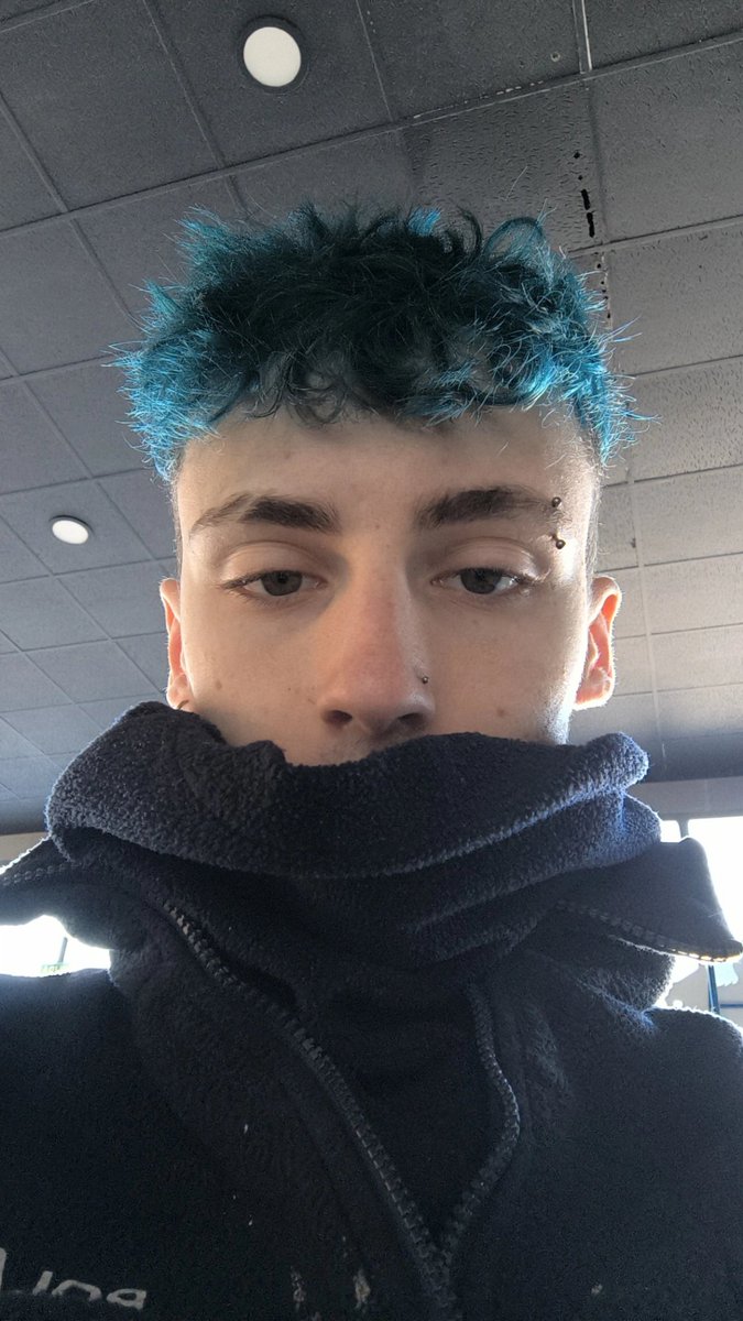 Aitor🦇 tweet media