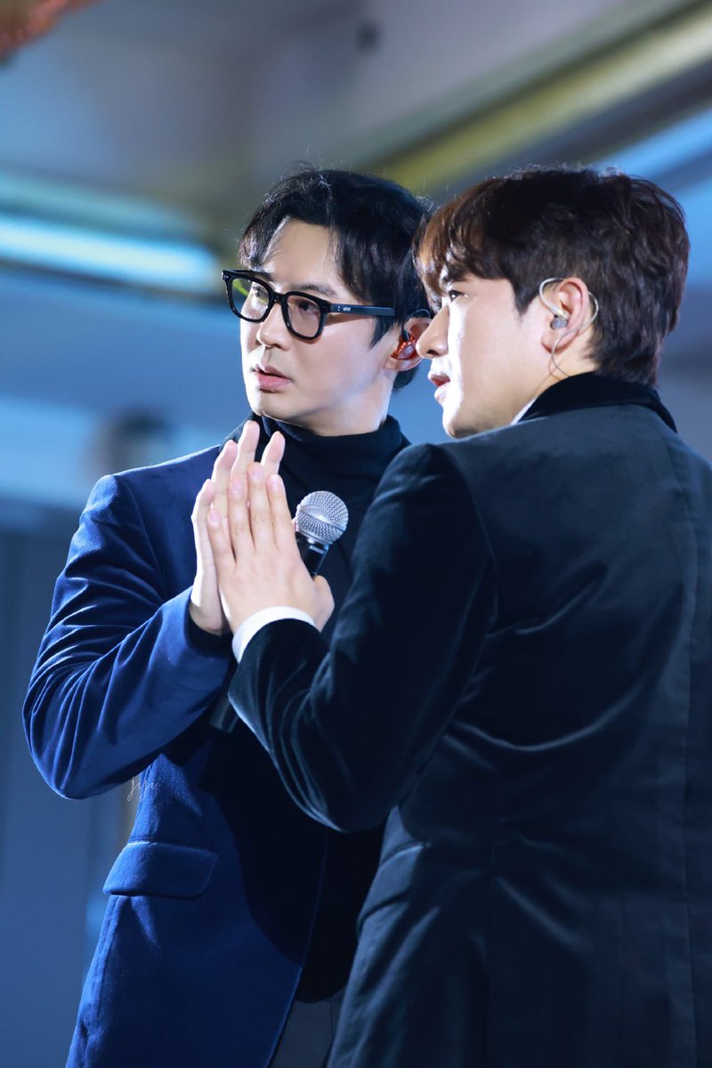 출처 weibo.com/2287722573/524…