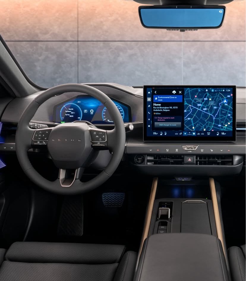 عبدالله الفوزان tweet media