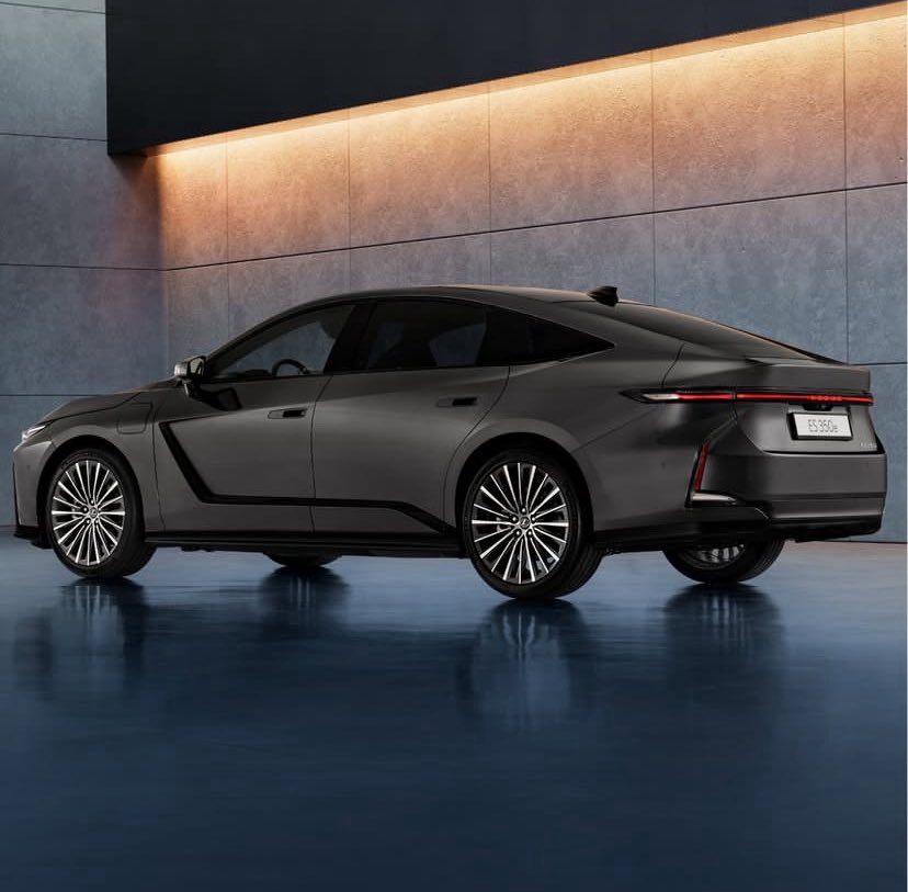 عبدالله الفوزان tweet media