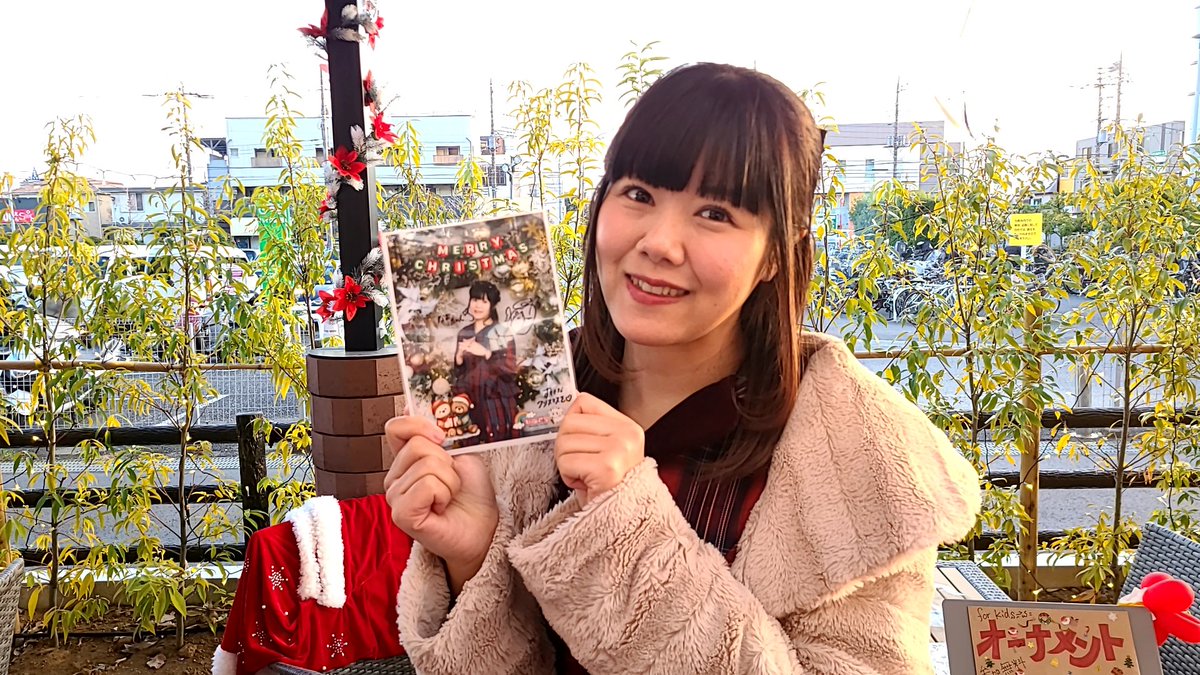 なおちゃん(ますなお)✊💝👾🐰💫 (@naochan0808) / Posts / X