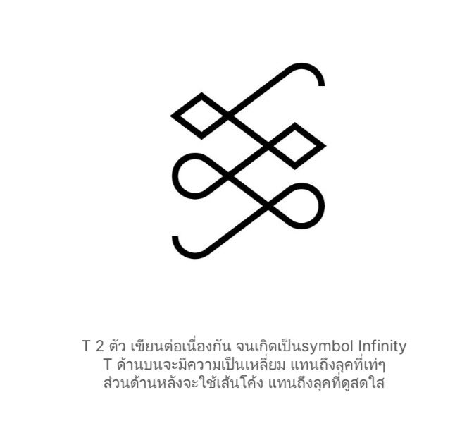 ppoohkt's tweet photo. HAPPY HOOPERS 2ND ANNIVERSARY  H♾️P
2 ขวบแล้วนะเจ้าห่วงฮูปเปอร์ทุกคน จากวันนี้เมื่อ 2 ปีที่แล้ว ทุกคนได้มีชื่อว่า #PooHHooPers จากการที่ทุกคนช่วยกันโหวตชื่อด้อม มองกลับไปแล้วเป็นบรรยากาศที่อบอุ่นมากที่เราได้ทำร่วมกัน ตั้งแต่เสนอชื่อต่างๆ จนเป็น ฮูปเปอร์ในทุกวันนี้ พูห์ดีใจมากๆที่มีทุกคนอยู่ในชีวิตและเป็นส่วนสำคัญที่ทำให้พูห์เป็นพูห์ในทุกวันนี้ แบรนด์ #TINTINOriginal จุดเริ่มต้นก็มาจากทุกคน จนตอนนี้ได้โตขึ้นมาเช่นเดียวกับเจ้าห่วงที่อายุ 2 ขวบ พร้อมกับ โลโก้ ใหม่ที่พูห์เอาคอนเซปต์มาจาก ♾️ สัญลักษณ์ฮูปเปอร์ของพวกเรา รวมกับตัว T ที่มีทั้งสองตัวที่เป็นเหลี่ยมสื่อถึงความเท่ในแบบพี่ติน และ กลมที่สื่อถึงความเป็นพุพุ แต่ทั้งสองก็รวมเป็น ♾️ ของฮูปเปอร์ทุกคน เพราะเจ้าห่วงมีมากมายหลากหลายทั้งมัมหมี มัมเมีย มัมหมา แฟนสาว พี่สาว น้องสาว และอีกมากมาย เป็นความแตกต่างที่อยู่ร่วมกันอย่างลงตัว ทุกคนในด้อมอยู่กันแบบน่าร้ากมากๆ ยินดีต้อนรับทุกคนเข้ามาอยู่ร่วมกันนะคับ รักทุกเจ้าห่วงมากๆคับเจ้าฮูปเปอร์ 🫶🏻
#ppoohkt