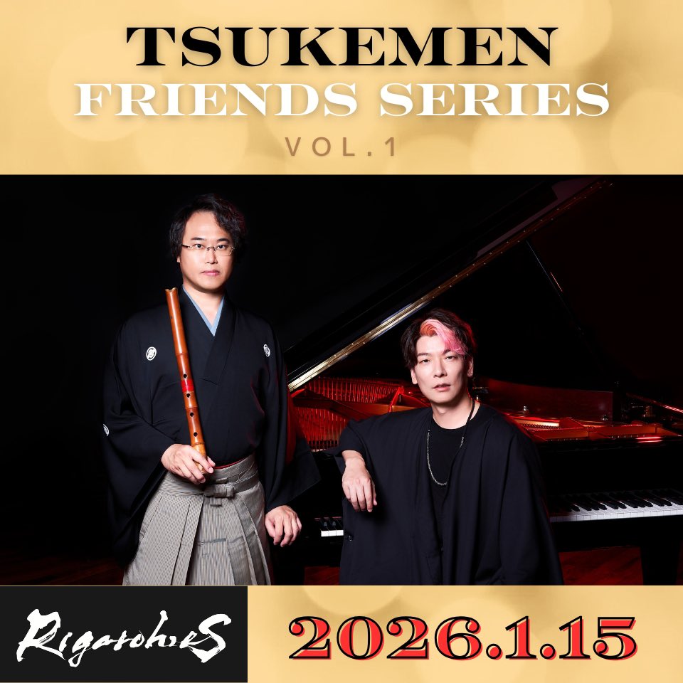 すずめ⛳️ (@happysuzume25) / Posts / X