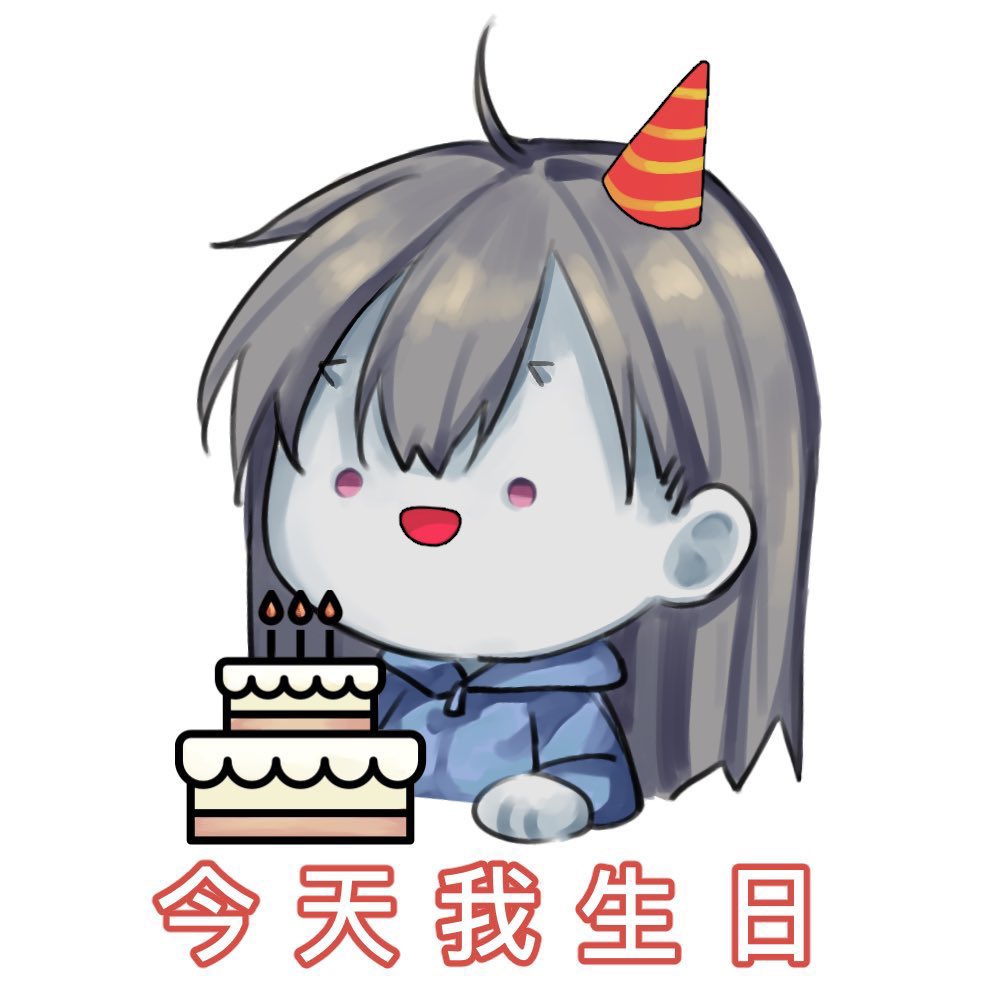 かわぶた🐡 tweet media