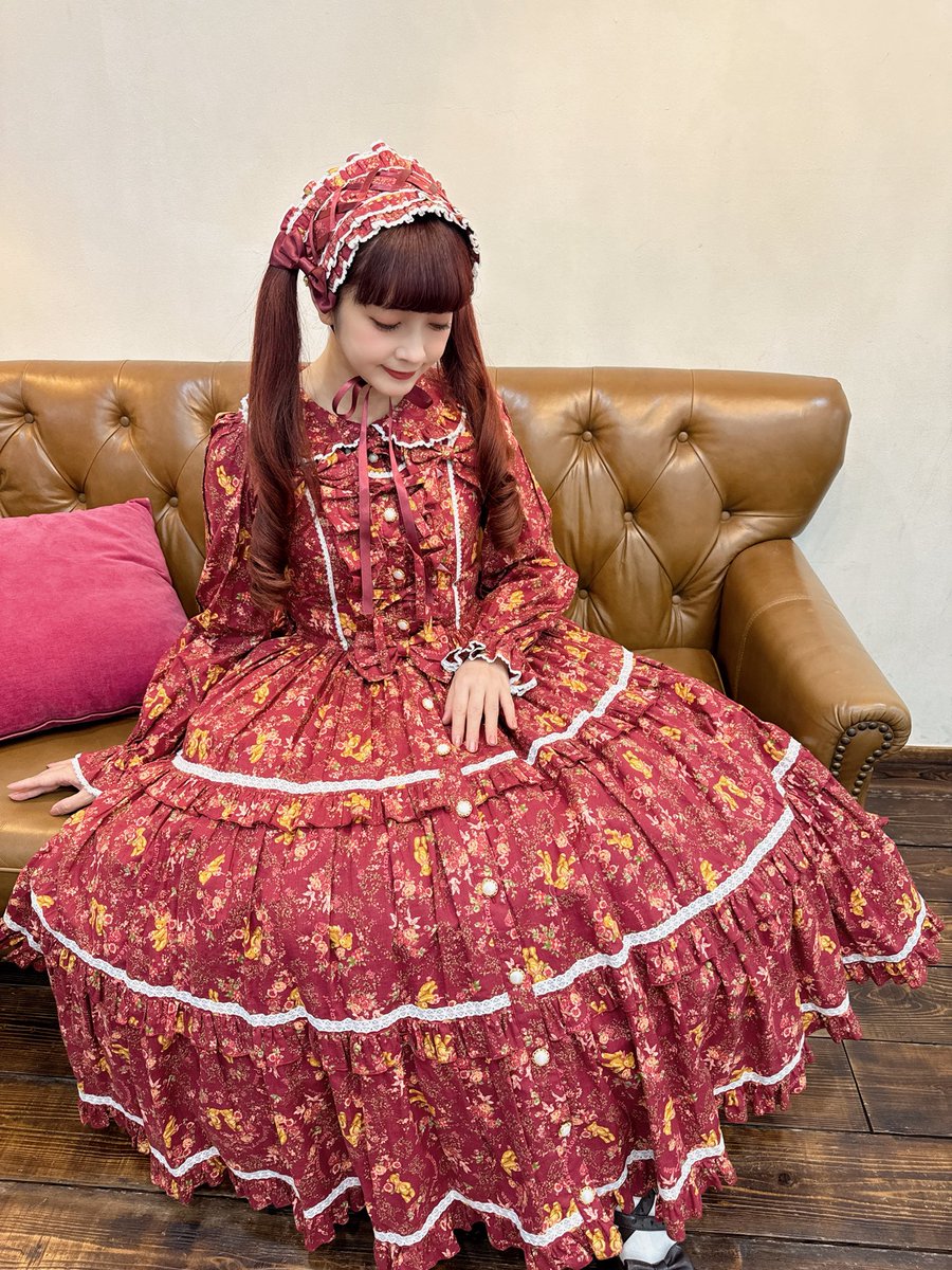 青木美沙子💕Aoki Misako (@aokimisako) / Posts / X