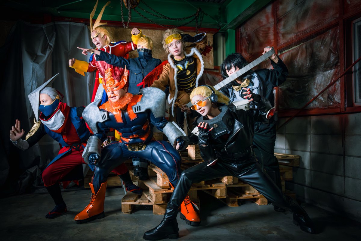 ⭐️あん ⭐️ スリクソン ZXi5 アイアン ゴルフ 単品アイアン MODUS105 S 2024年