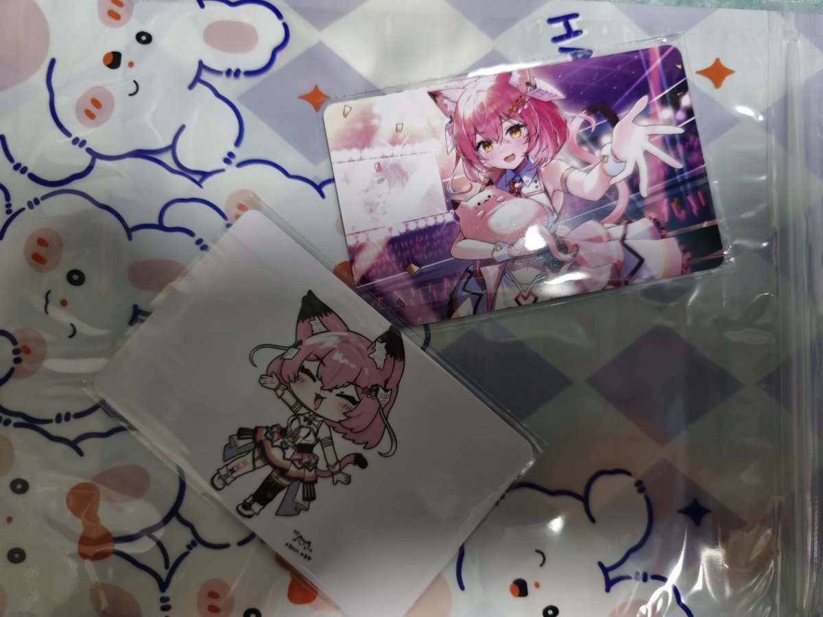 이쁘게 잘 나왔네