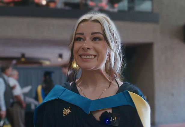 OUFreeLearning's tweet image. Here's just a little reminder of how OpenLearn can help you with your study goals, so if becoming a student at The #OU in 2026 is in your thinking, watch this!

youtube.com/watch?v=ycC0Ll…