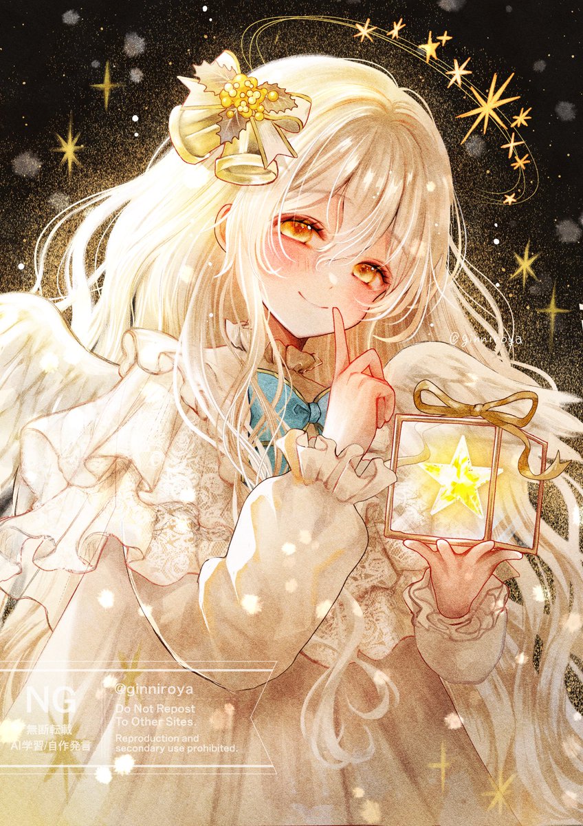 さぼてん様 🖤❤️🫶❤️🖤