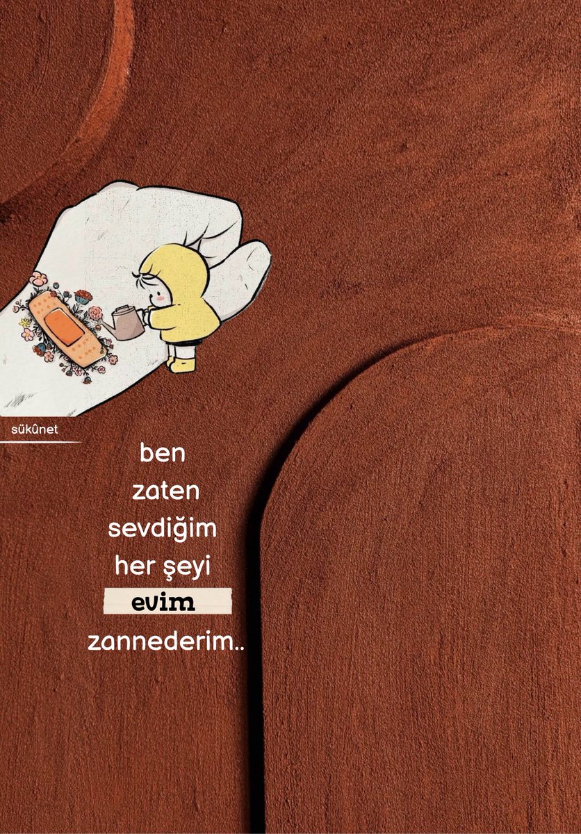 Bi’öğretmen ོ (@bi_ogretmn) on Twitter photo 