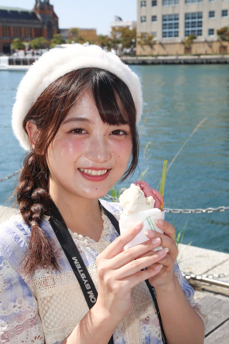 もん🐰🩵 (@monchan_co) / Posts / X