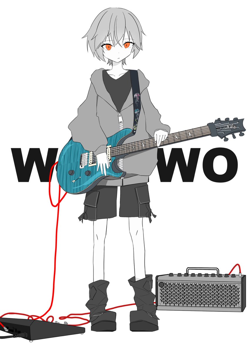 いづゐ tweet media