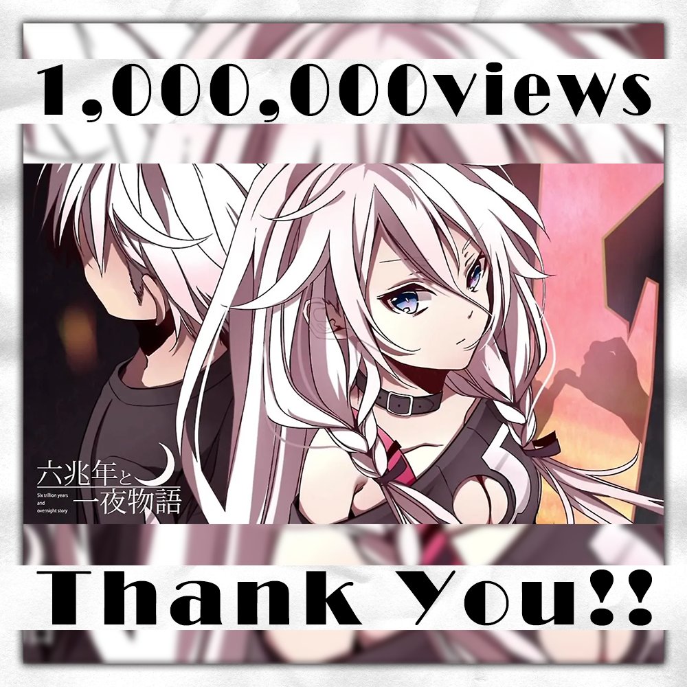 成人男性三人組 (@SeijinDansei3) / Posts / X