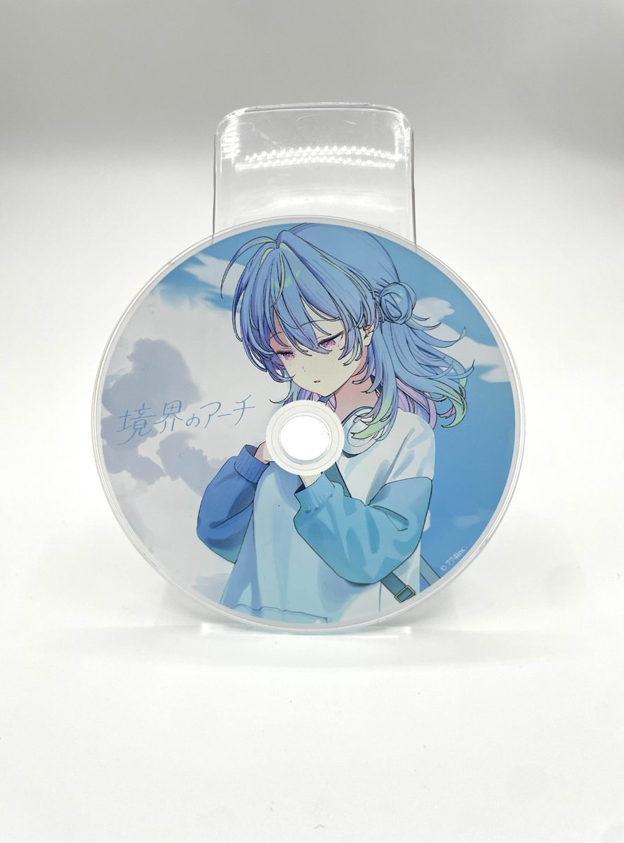 涼海ネモ グッズセット ┈┈┈┈✧ 🎂 ✧┈┈┈┈ 🌚 #涼海ネモ 🌚 お誕生日グッズが発売